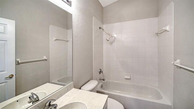 4481 FAIRWAY DRIVE, North Port, FL 34287