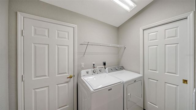 4481 FAIRWAY DRIVE, North Port, FL 34287