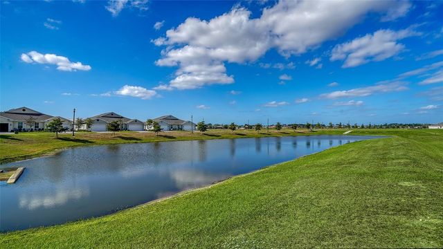 4481 FAIRWAY DRIVE, North Port, FL 34287