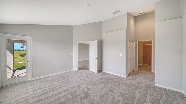 4481 FAIRWAY DRIVE, North Port, FL 34287