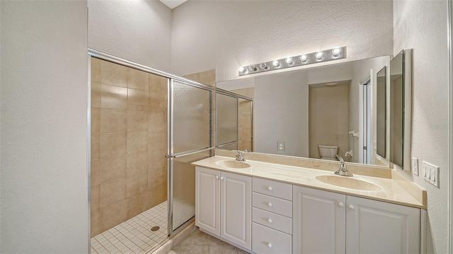 4481 FAIRWAY DRIVE, North Port, FL 34287