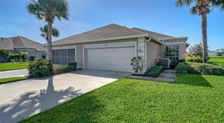 4481 FAIRWAY DRIVE, North Port, FL 34287