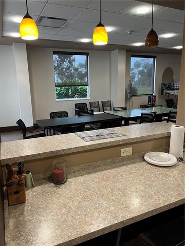 435 S GULFSTREAM AVENUE 206, Sarasota, FL 34236