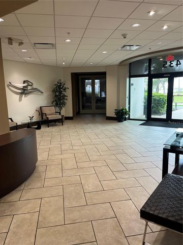 435 S GULFSTREAM AVENUE 206, Sarasota, FL 34236