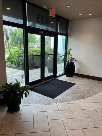 435 S GULFSTREAM AVENUE 206, Sarasota, FL 34236