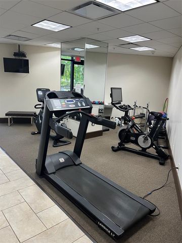 435 S GULFSTREAM AVENUE 206, Sarasota, FL 34236