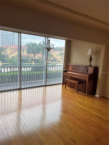 435 S GULFSTREAM AVENUE 206, Sarasota, FL 34236