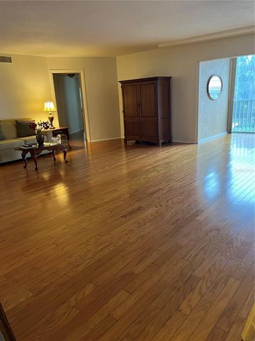 435 S GULFSTREAM AVENUE 206, Sarasota, FL 34236