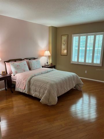 435 S GULFSTREAM AVENUE 206, Sarasota, FL 34236