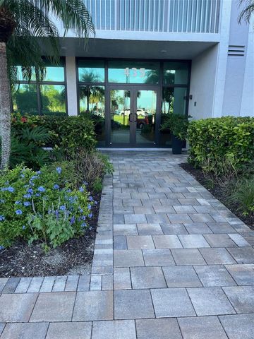 435 S GULFSTREAM AVENUE 206, Sarasota, FL 34236