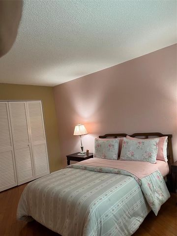 435 S GULFSTREAM AVENUE 206, Sarasota, FL 34236