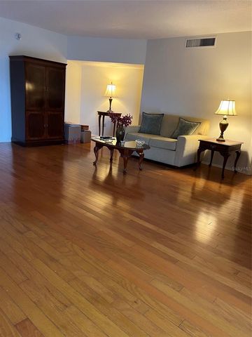 435 S GULFSTREAM AVENUE 206, Sarasota, FL 34236