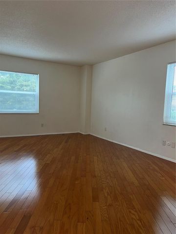 435 S GULFSTREAM AVENUE 206, Sarasota, FL 34236