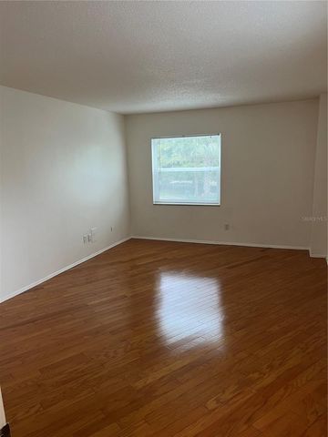 435 S GULFSTREAM AVENUE 206, Sarasota, FL 34236
