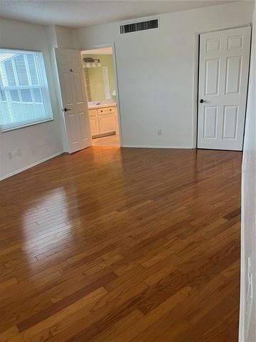435 S GULFSTREAM AVENUE 206, Sarasota, FL 34236