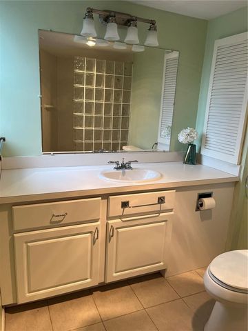 435 S GULFSTREAM AVENUE 206, Sarasota, FL 34236