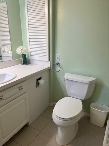 435 S GULFSTREAM AVENUE 206, Sarasota, FL 34236