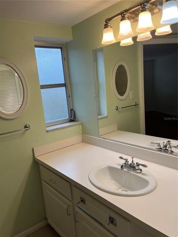 435 S GULFSTREAM AVENUE 206, Sarasota, FL 34236