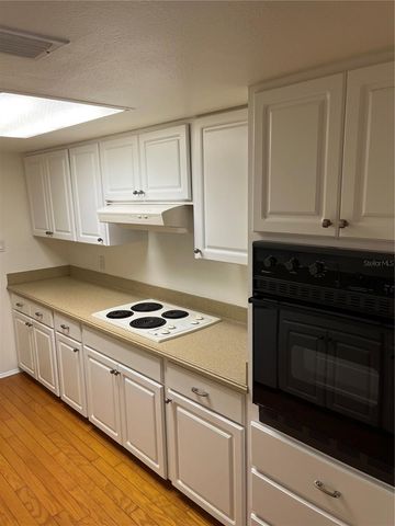 435 S GULFSTREAM AVENUE 206, Sarasota, FL 34236