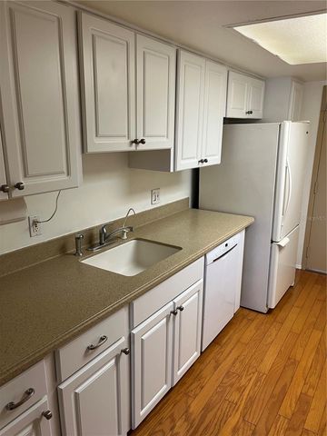 435 S GULFSTREAM AVENUE 206, Sarasota, FL 34236