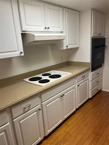 435 S GULFSTREAM AVENUE 206, Sarasota, FL 34236