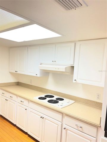435 S GULFSTREAM AVENUE 206, Sarasota, FL 34236