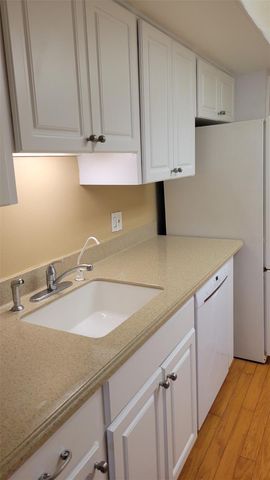 435 S GULFSTREAM AVENUE 206, Sarasota, FL 34236