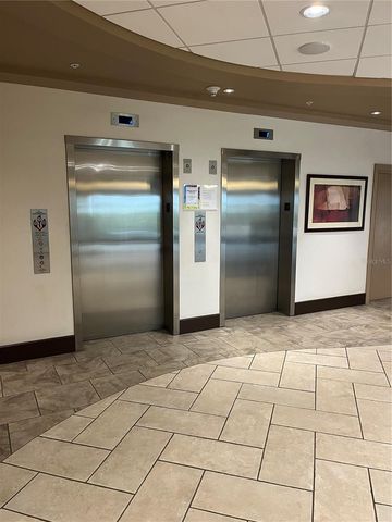 435 S GULFSTREAM AVENUE 206, Sarasota, FL 34236