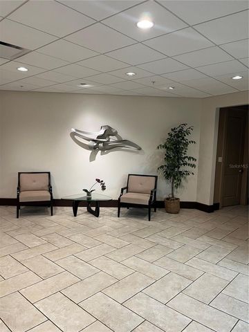 435 S GULFSTREAM AVENUE 206, Sarasota, FL 34236