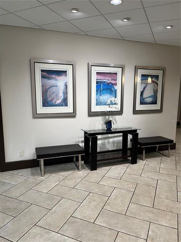 435 S GULFSTREAM AVENUE 206, Sarasota, FL 34236