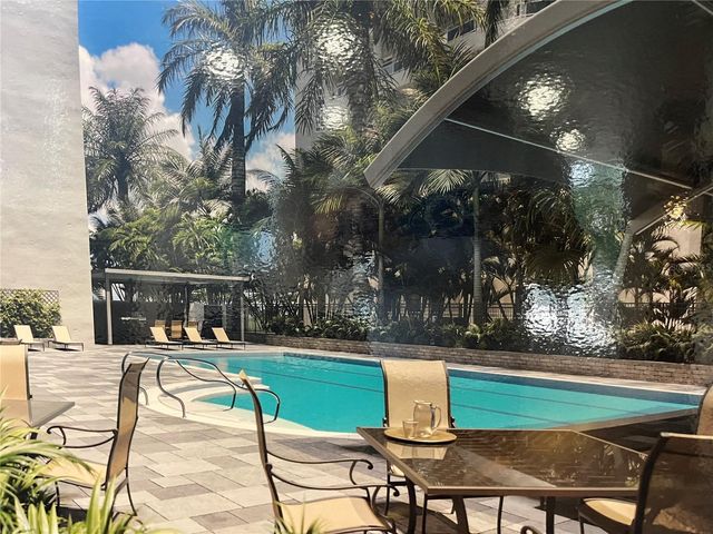 435 S GULFSTREAM AVENUE 206, Sarasota, FL 34236
