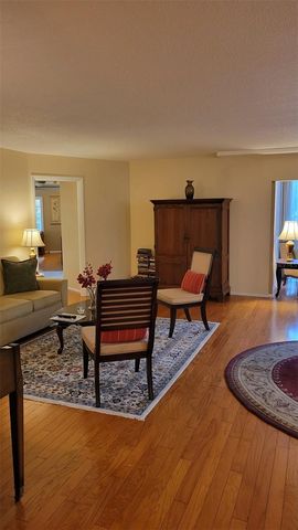 435 S GULFSTREAM AVENUE 206, Sarasota, FL 34236