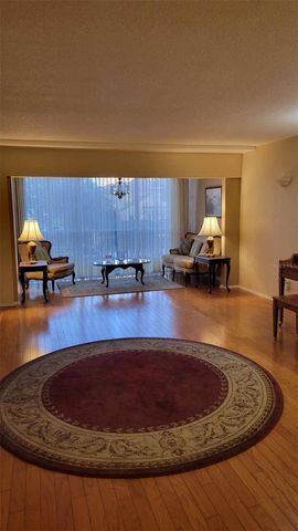 435 S GULFSTREAM AVENUE 206, Sarasota, FL 34236