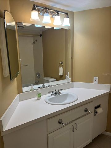 435 S GULFSTREAM AVENUE 206, Sarasota, FL 34236