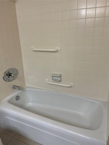 435 S GULFSTREAM AVENUE 206, Sarasota, FL 34236