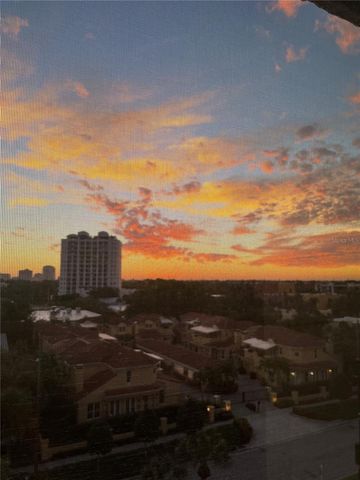 435 S GULFSTREAM AVENUE 206, Sarasota, FL 34236