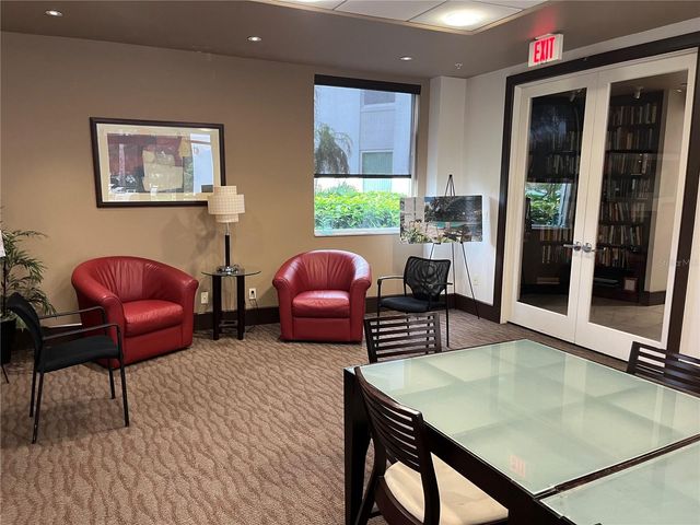 435 S GULFSTREAM AVENUE 206, Sarasota, FL 34236