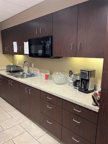 435 S GULFSTREAM AVENUE 206, Sarasota, FL 34236