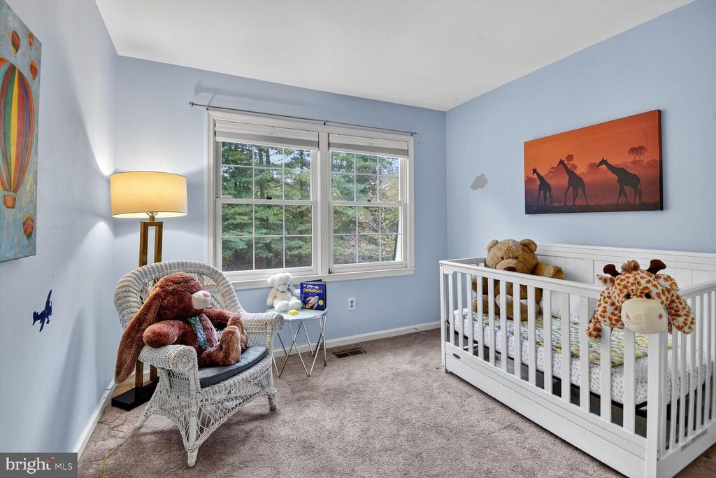 13205 VALLEY BRIDGE CT, Silver Spring, MD 20906