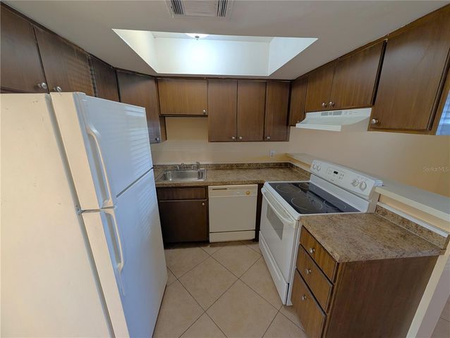 6415 S ROBERTS AVENUE 105, Tampa, FL 33616