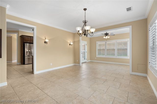8101 Cisterna Way, Fort Smith, AR 72916