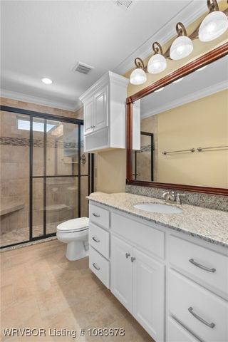 8101 Cisterna Way, Fort Smith, AR 72916