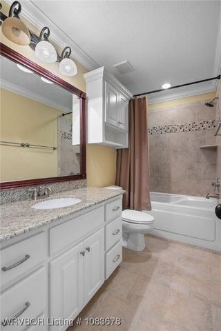 8101 Cisterna Way, Fort Smith, AR 72916