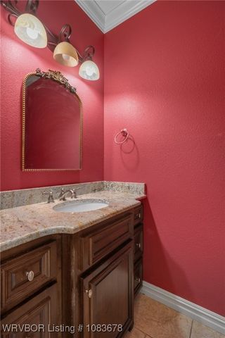 8101 Cisterna Way, Fort Smith, AR 72916