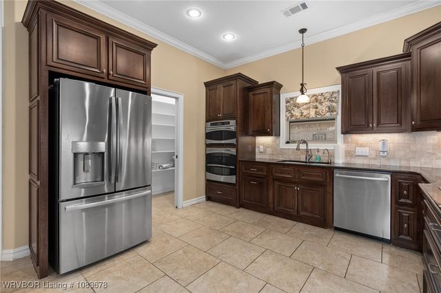 8101 Cisterna Way, Fort Smith, AR 72916