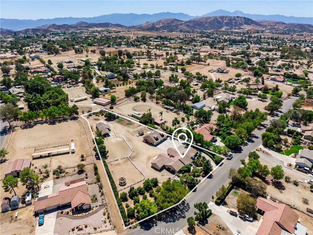 17945 Copper Queen, Perris, CA 92570 — photo 2