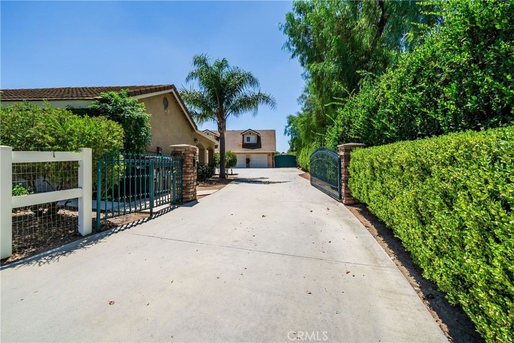 17945 Copper Queen, Perris, CA 92570 — photo 4
