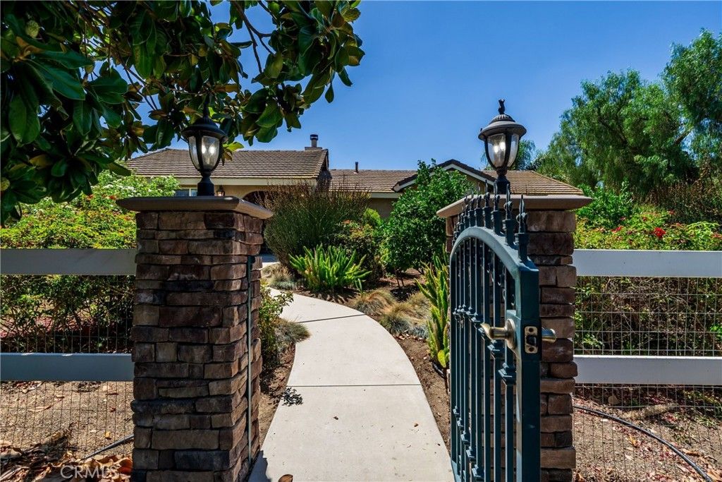17945 Copper Queen, Perris, CA 92570 — photo 5