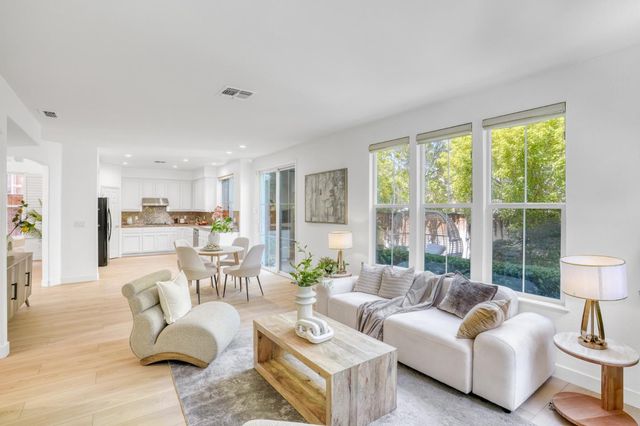 4131 Pleasanton Avenue, Pleasanton, CA 94566