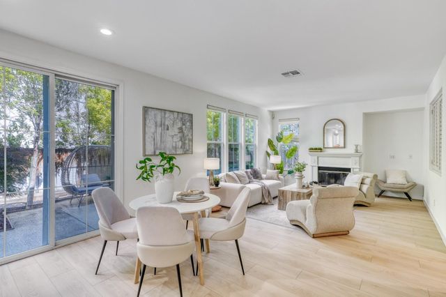 4131 Pleasanton Avenue, Pleasanton, CA 94566